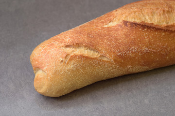 Baguette