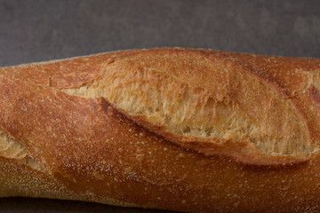 Baguette