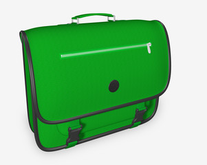 cartable école rentrée des classes