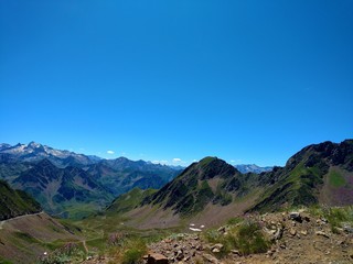 Pic du Midi