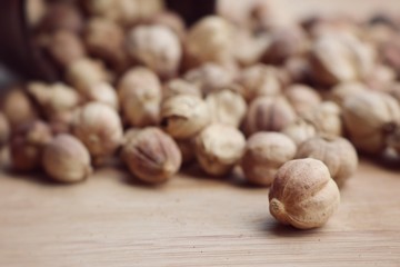 cardamom