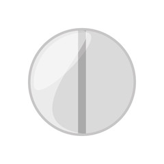 Pharmaceutical drug medicine