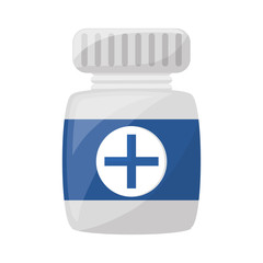 Pharmaceutical drug medicine