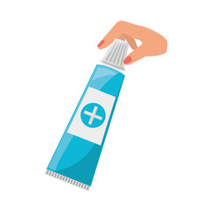 Pharmaceutical drug medicine