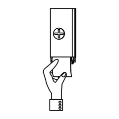 Pharmaceutical drug medicine