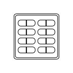Pharmaceutical drug medicine