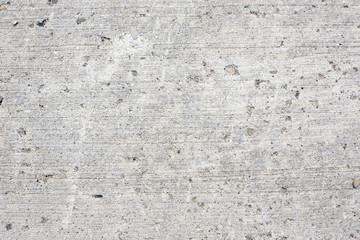 Aged cement wall texture