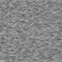 Grunge gray texture background
