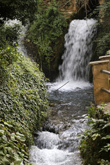 Río
