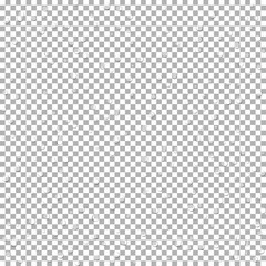 Realistic water drop transparent. Rain drop on glass. water vector.