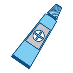 Pharmaceutical drug medicine