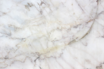 Marble texture abstract background pattern with high resolution.