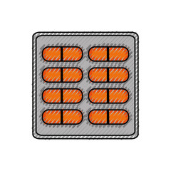 Pharmaceutical drug medicine