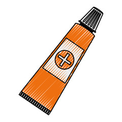 Pharmaceutical drug medicine