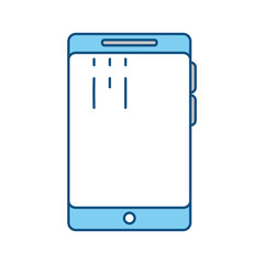 Smartphone mobile technology