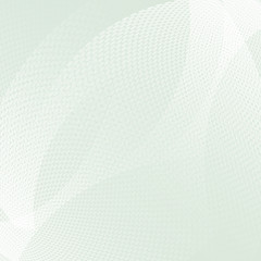 discrete background light