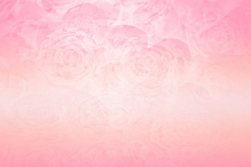 Designed grunge texture, background design graphic, abstract vintage textured background