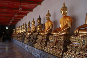 SONY DSC, boudha, thailande, temple, religion, asie, voyage 