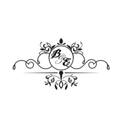 initial design b simple