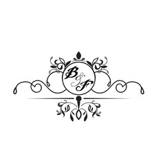 initial design b simple