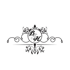 initial design b simple