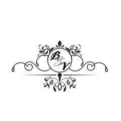 initial design b simple