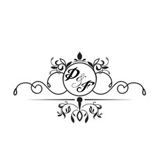 initial design d simple
