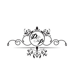 initial design d simple