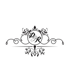 initial design d simple