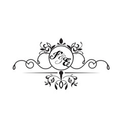 initial design f simple