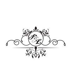 initial design f simple