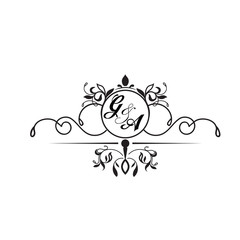 initial design g simple