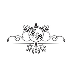 initial design g simple