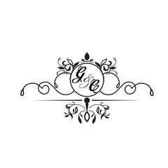 initial design g simple