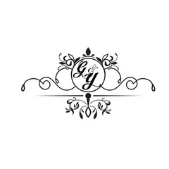 initial design g simple