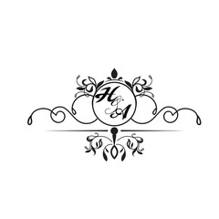 initial design h simple