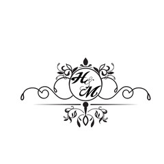 initial design h simple