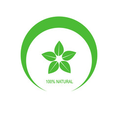 Sign of natural products1