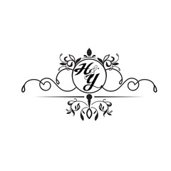 initial design h simple