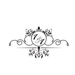 initial design i simple