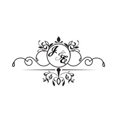 initial design j simple