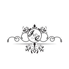 initial design j simple