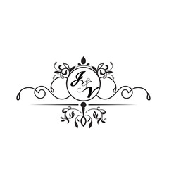 initial design j simple