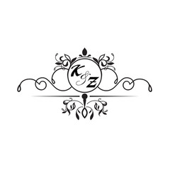 initial design k simple 