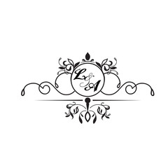 initial design l simple 