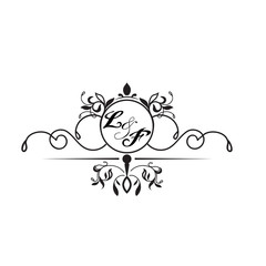 initial design l simple 