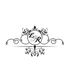 initial design l simple 