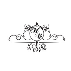 initial design m simple