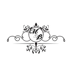 initial design m simple