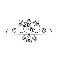 initial design m simple